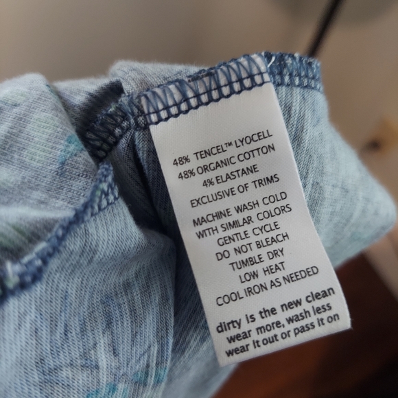 *****SOLD***** - Picture 7 of 7